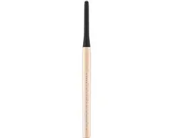 Catrice Oog Gel Potlood 20H Ultra Precisie 100 Light Up