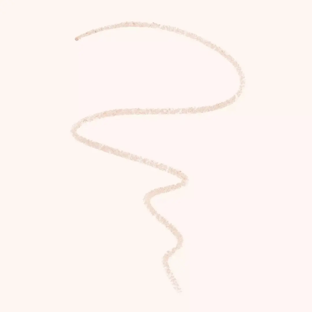 Catrice Oog Gel Potlood 20H Ultra Precisie 100 Light Up - 3ml