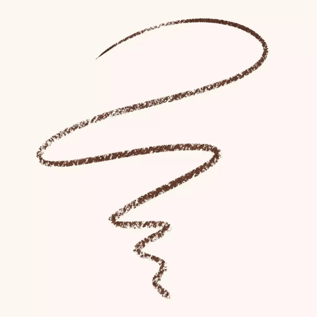 Lippenstift Catrice Plumping Nº 170 Chocolate Lover 0,35 g