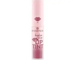 Essence
