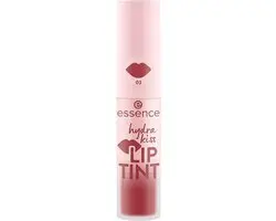 Essence