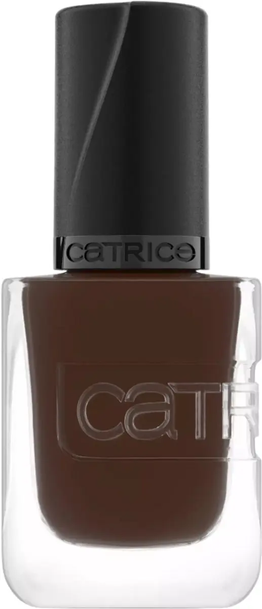 Catrice