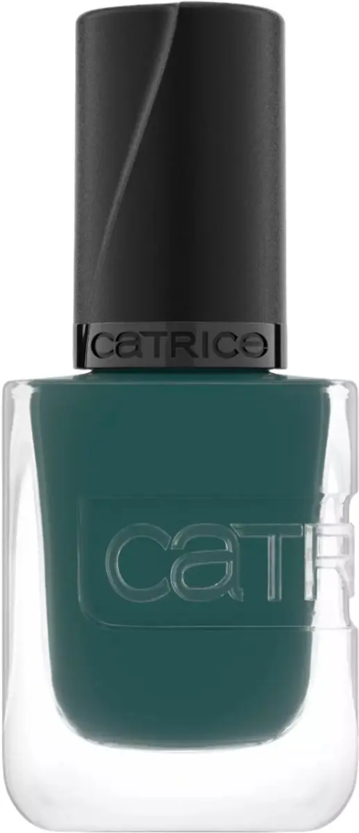 Catrice