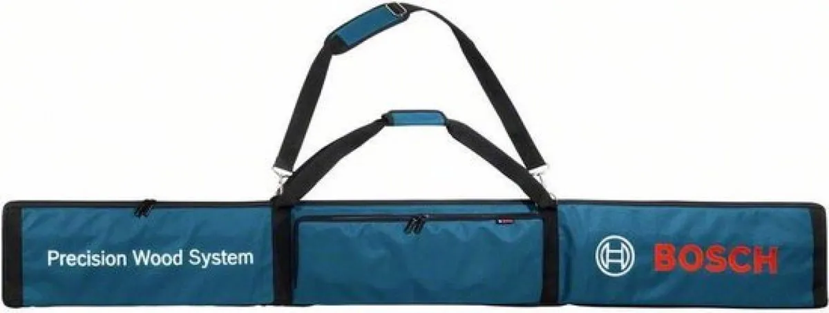 Bosch Professional FSN Opberg- en Transporttas 1610Z00020