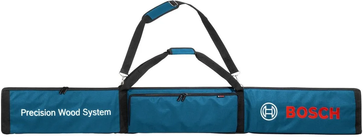 Bosch Professional FSN Opberg- en Transporttas 1610Z00020