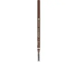 Essence Micro Precise Eyebrow Pencil 05 Warm Brown
