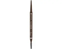 Essence Micro Precise Eyebrow Pencil 06 Dark Brown