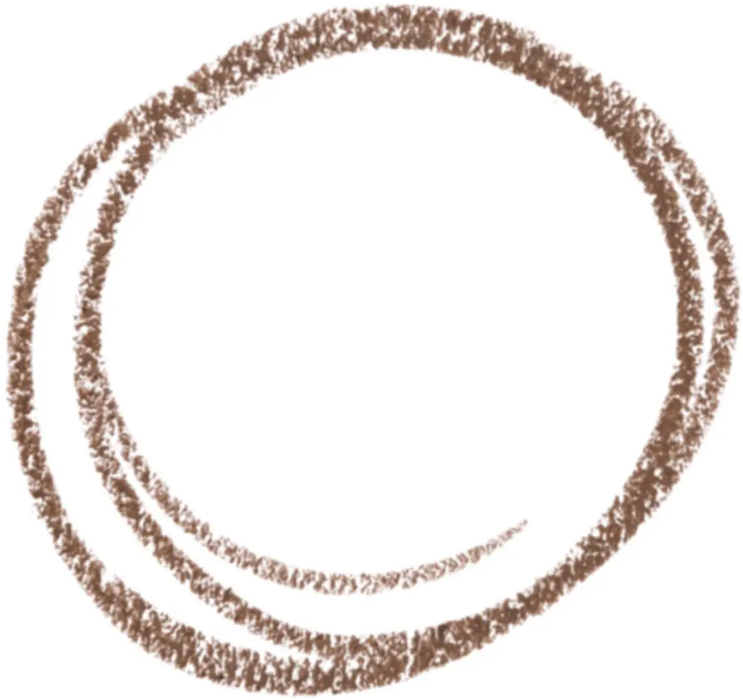 Essence Micro Precise Eyebrow Pencil 07 Auburn - afbeelding 3 van 4