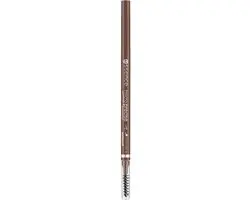 Essence Micro Precise Eyebrow Pencil 07 Auburn