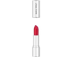 Malu Wilz Lipstick Sweet Cherry 75