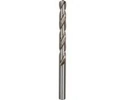 Bosch Professional ST. LINE 9.0mm HSS-G Boorbit