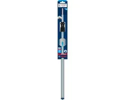 Bosch Professional EXPERT SDS Clean plus-8X Hamerboor 20mm