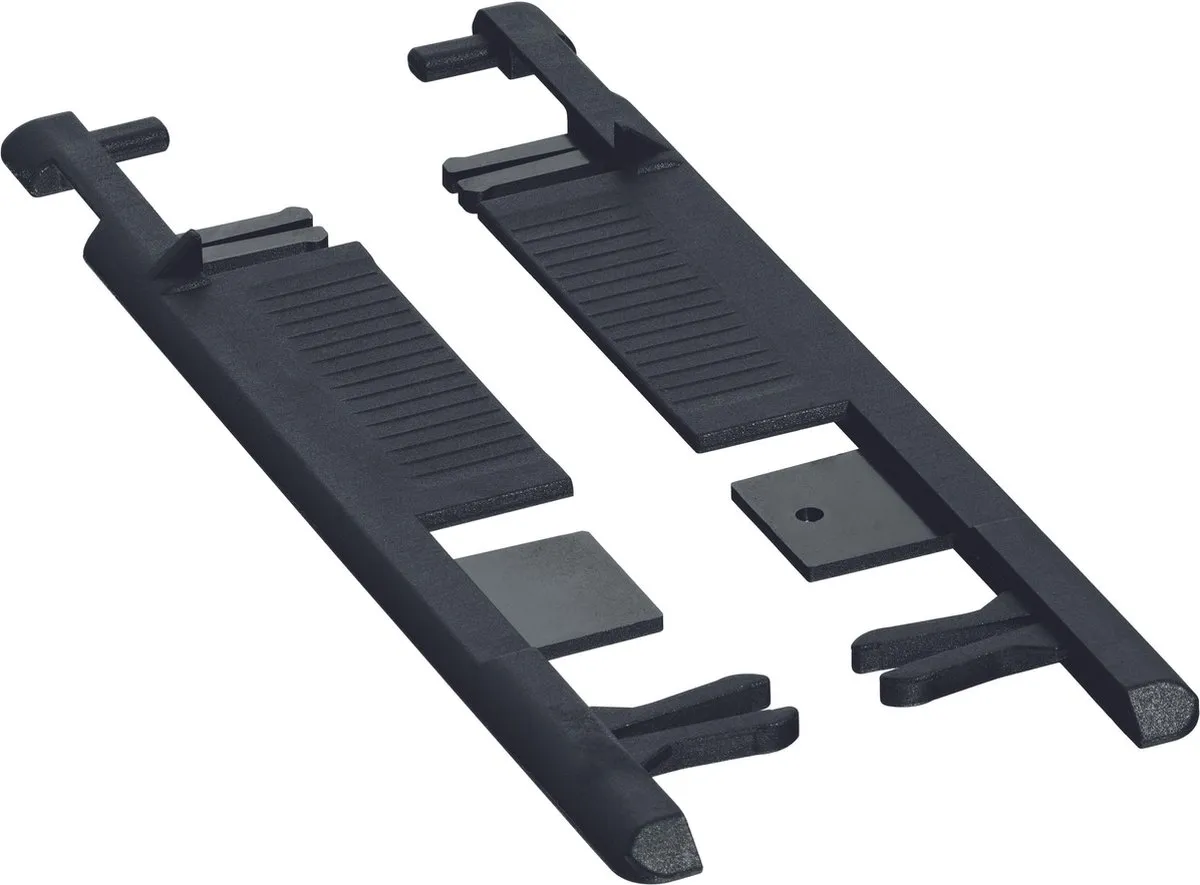Bosch Professional FSN KK Systeemaccessoires