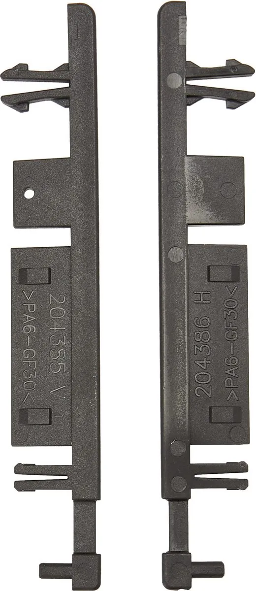 Bosch Professional FSN KK Systeemaccessoires