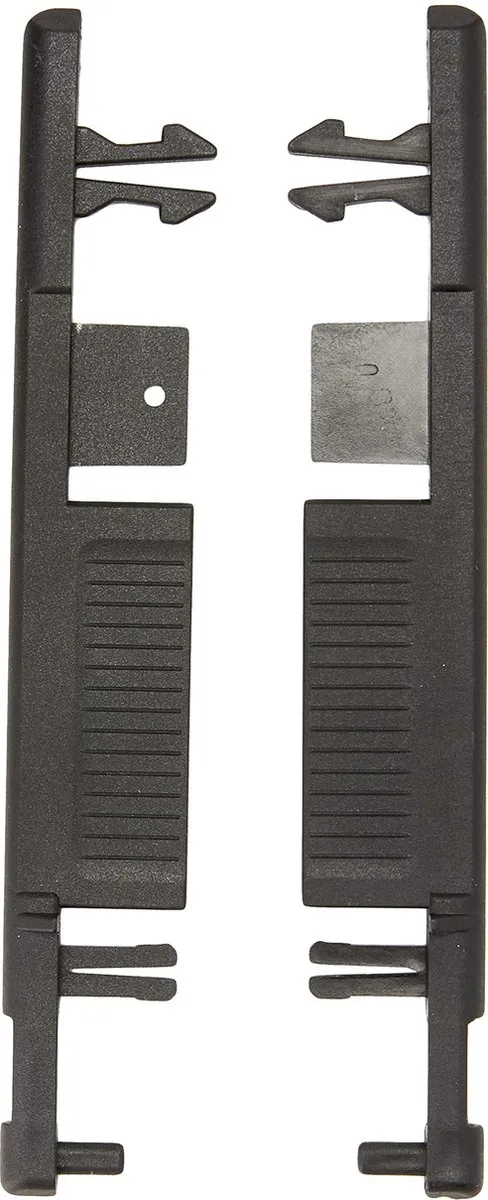 Bosch Professional FSN KK Systeemaccessoires