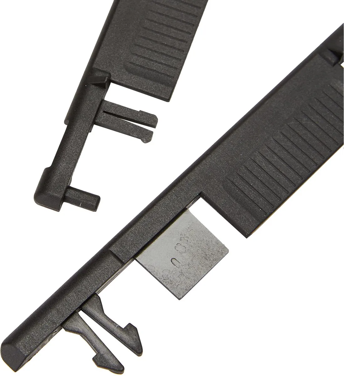Bosch Professional FSN KK Systeemaccessoires