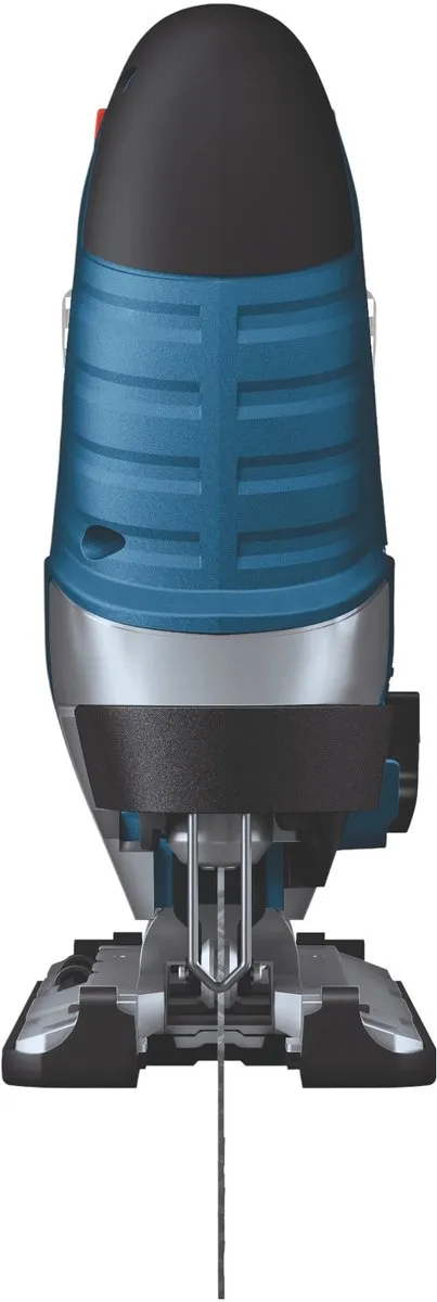 Bosch Professional GST185-LI Decoupeerzaag 3500 SPM