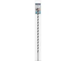 Bosch Professional Houtboor M-Punt 8x400 - 2608597195