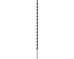 Bosch Professional Houtboor M-Punt 8x400 - 2608597195 - afbeelding 6 van 6