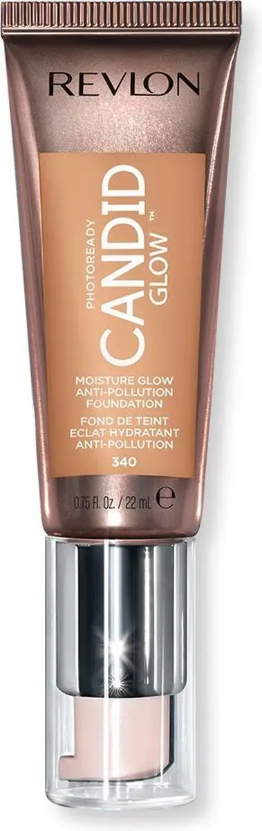 Revlon