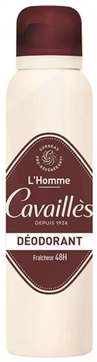 Rogé Cavaillès