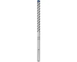 Bosch Professional EXPERT SDS max-8X Hamerboor 12mm - 200x340mm