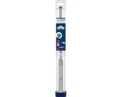 Bosch Professional EXPERT SDS max-8X Hamerboor 12mm