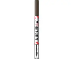 Maybelline