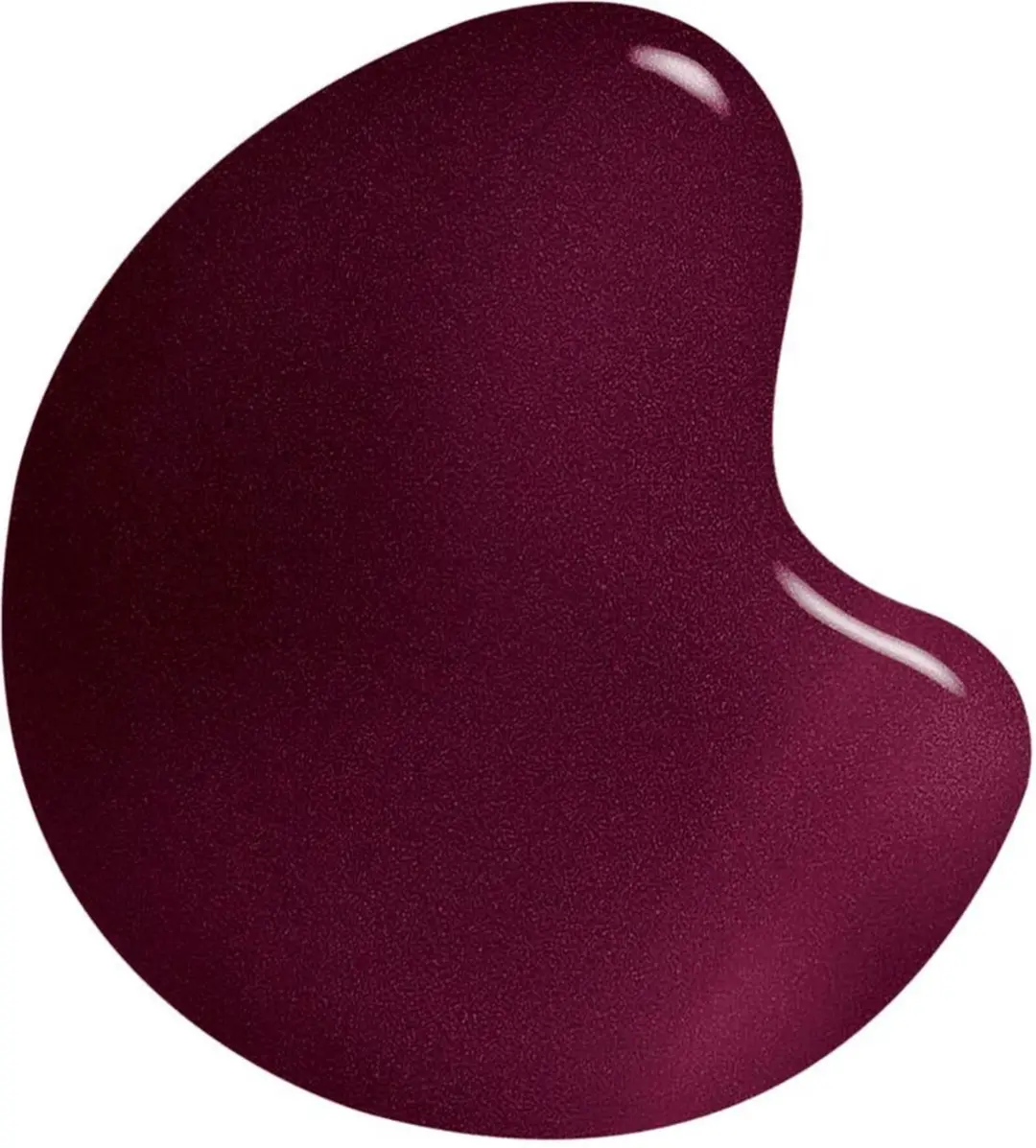 Sally Hansen InstaDri Nagellak 066 The Queens Velvet - 2x9,17ml - afbeelding 3 van 3