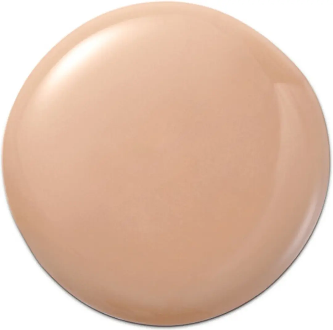 Bourjois Paris Healthy Mix Clean Foundation 51.5 - 90ml (3x30ml)