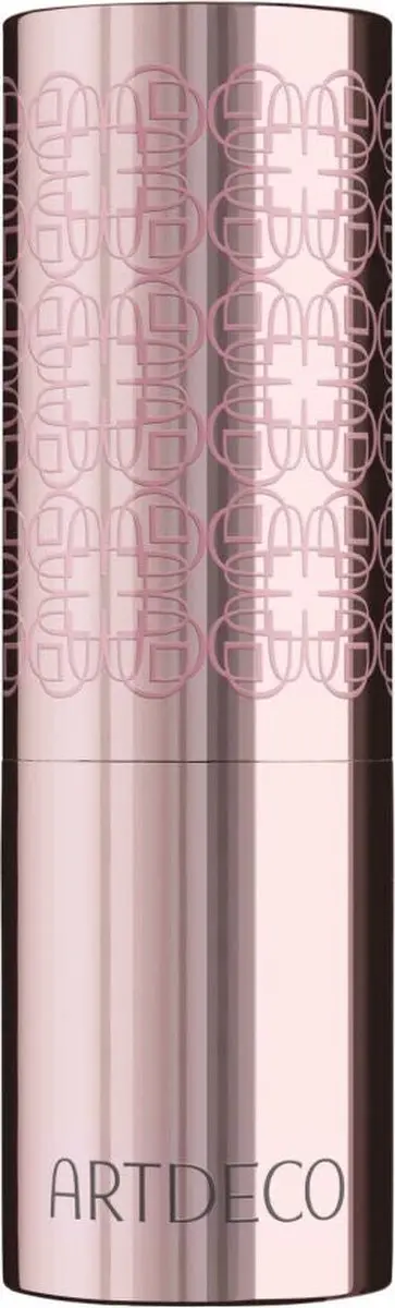 Artdeco