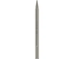 Bosch Professional SDS-MAX Puntbeitel 280 - 1 Stuk