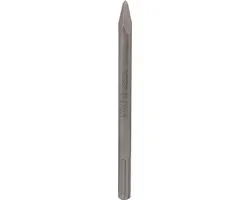 Bosch Professional SDS-MAX Puntbeitel 280