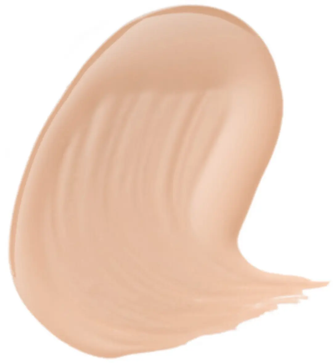 Catrice HD Liquid Coverage Foundation 005 Ivory Beige - 30ml
