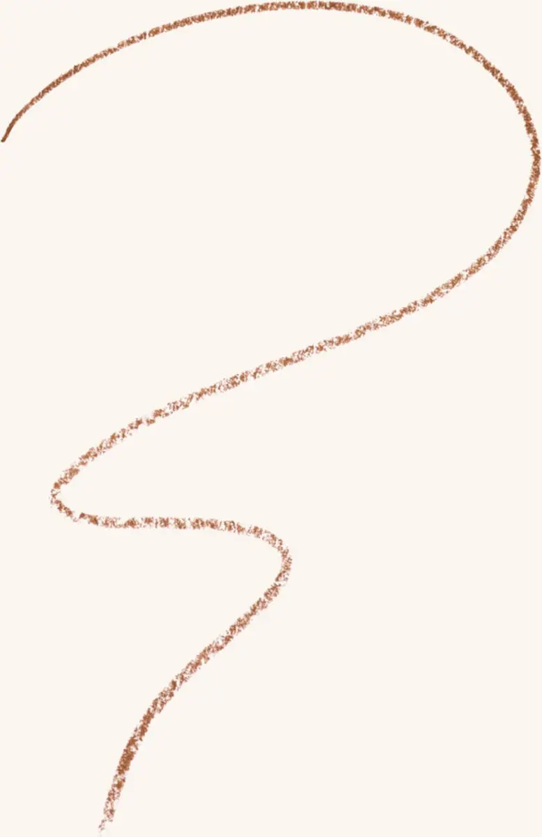 Catrice Eye Brow Stylist 065 Authentic Auburn - 1.4g