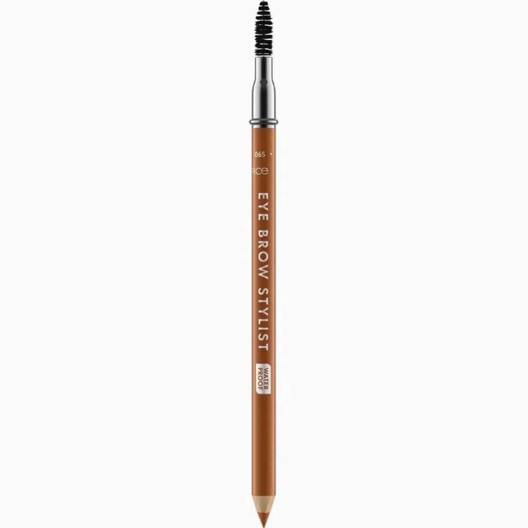 Catrice Eye Brow Stylist 065 Authentic Auburn - 1.4g