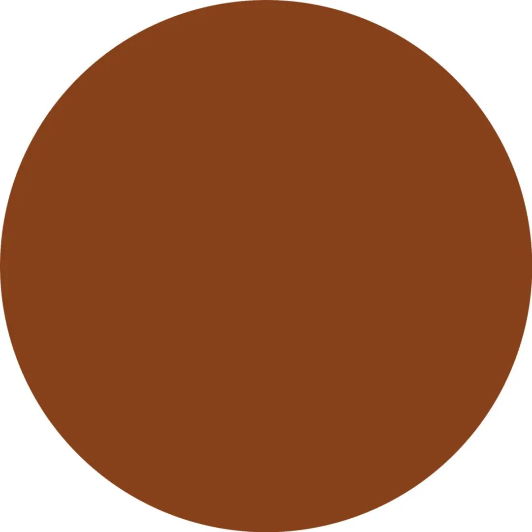 Catrice Eye Brow Stylist 065 Authentic Auburn - 1.4g