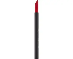 Catrice Endless Matte Vloeibare Lippenstift 60 Red Flag - 4.5ml
