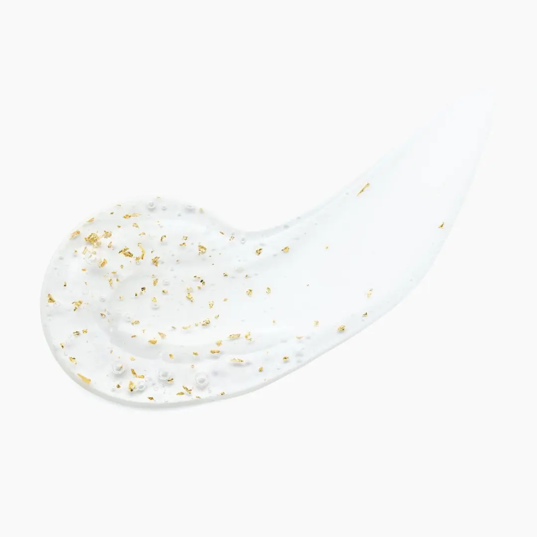 Catrice Glam In Gold Hydrating Primer 010 Oh My Goldness - 30ml