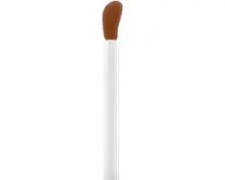 catrice Melted Sun Liquid Bronzer 035 Toasty Tan - 10ml