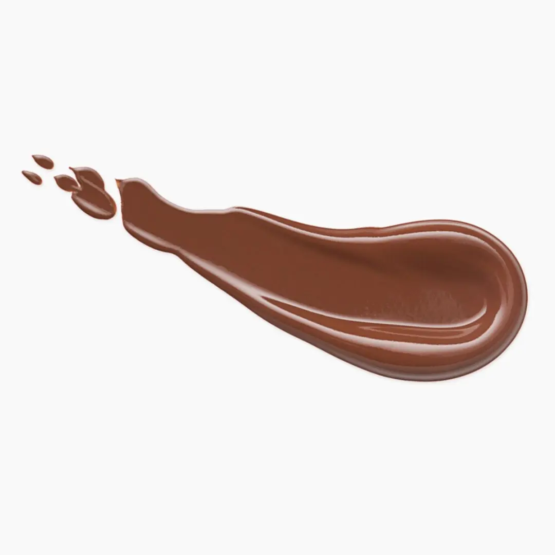 catrice Melted Sun Liquid Bronzer 035 Toasty Tan - 10ml