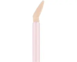 Essence Silky Blur Concealer 70 - 10ml