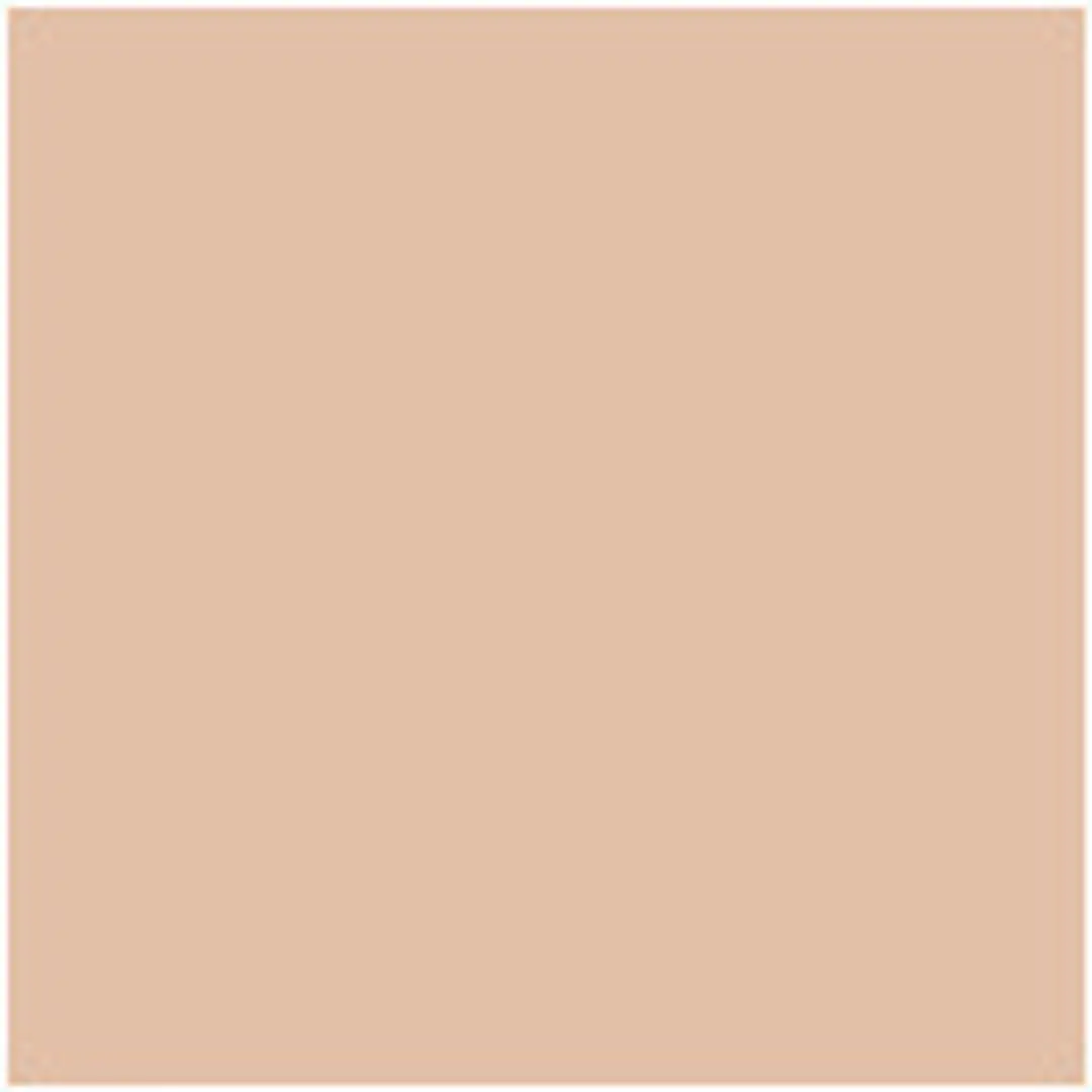Essence Silky Blur Concealer 70 - 10ml