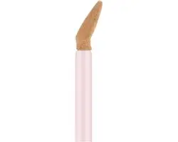 Essence Silky Blur Concealer 210 - 10ml