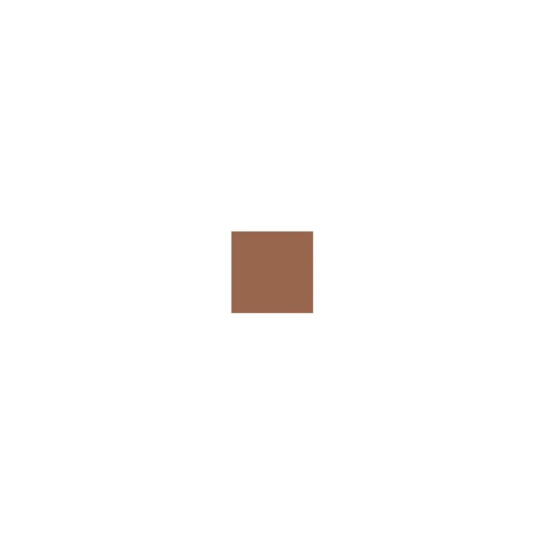 Essence Silky Blur Concealer 210 - 10ml