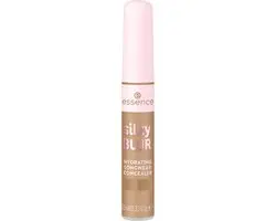 Essence Silky Blur Concealer 210