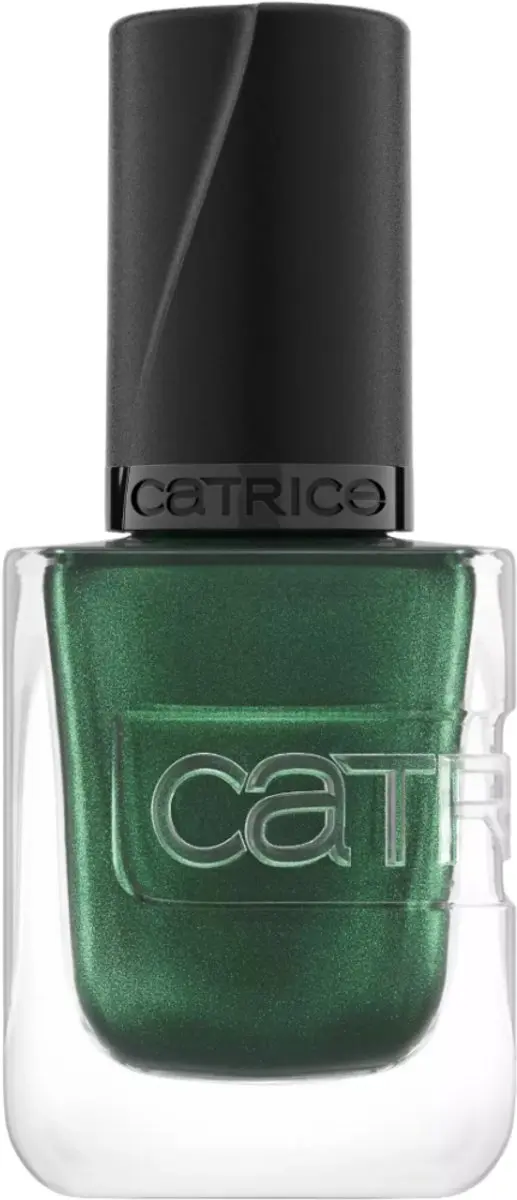Catrice