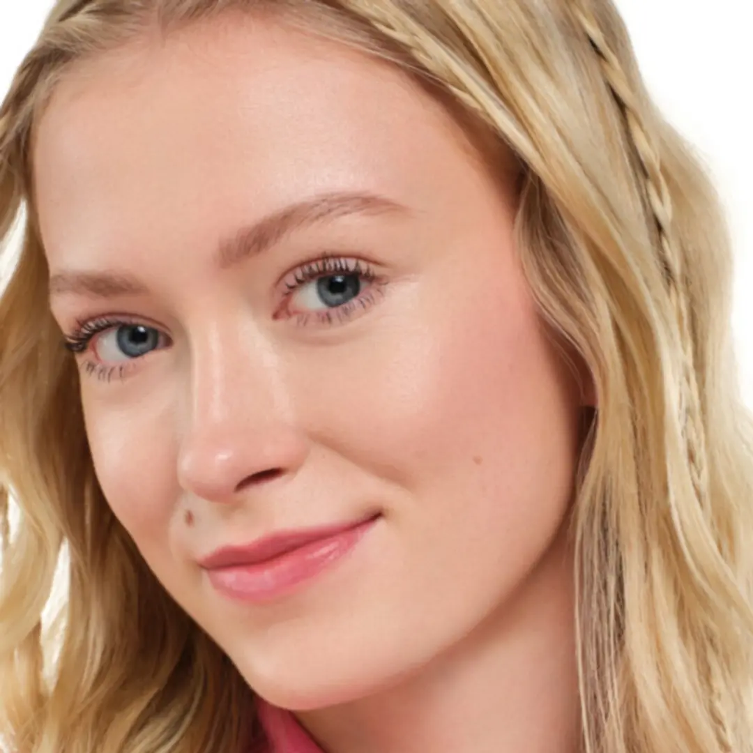 Essence Micro Precise Eyebrow Pencil 01 Cool Blonde - afbeelding 2 van 6