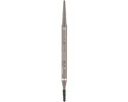 Essence Micro Precise Eyebrow Pencil 01 Cool Blonde - afbeelding 3 van 6