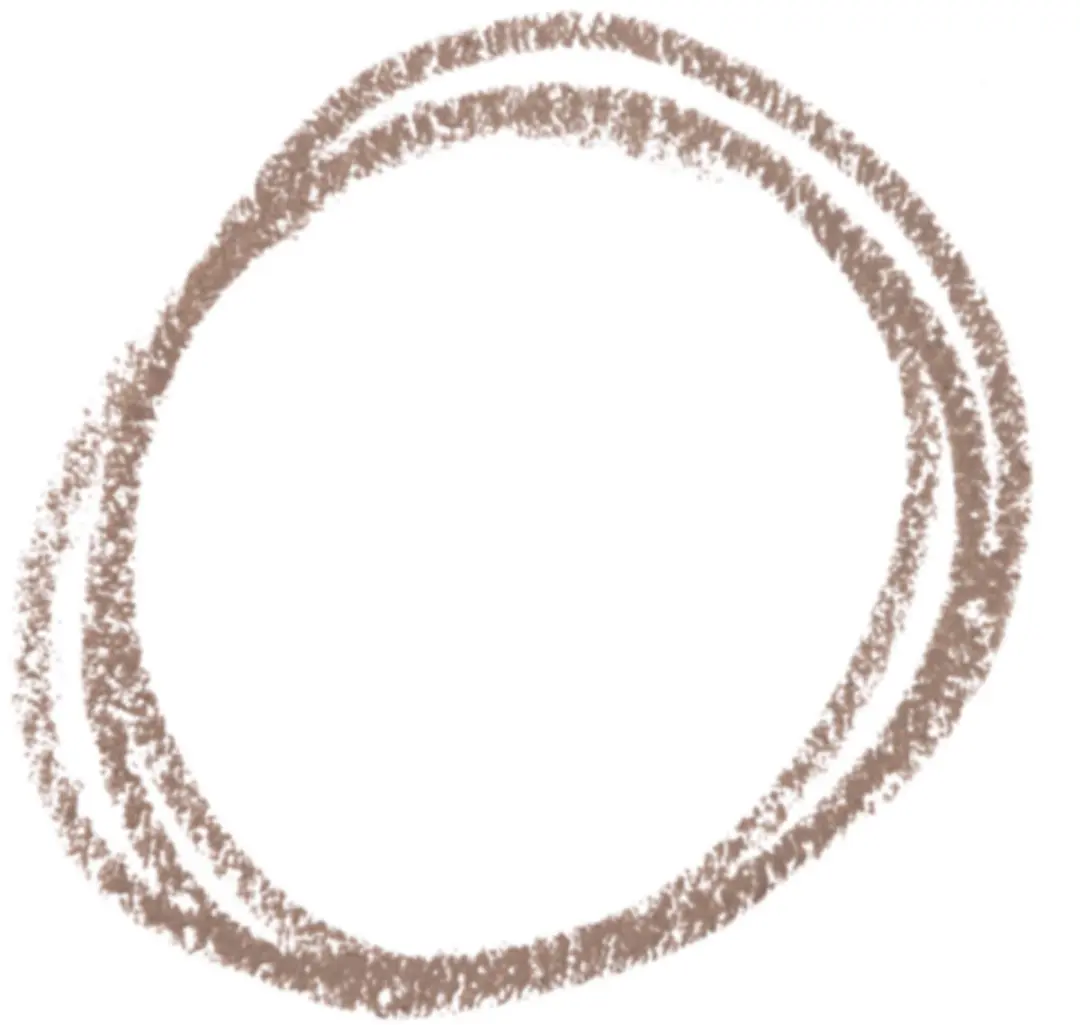 Essence Micro Precise Eyebrow Pencil 01 Cool Blonde - afbeelding 5 van 6